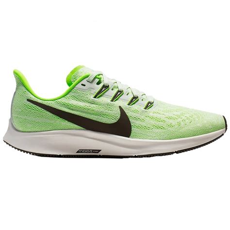 nike pegasus herren grün|Nike Air Pegasus günstig online kaufen .